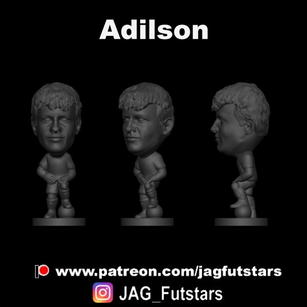 Adilson Batista