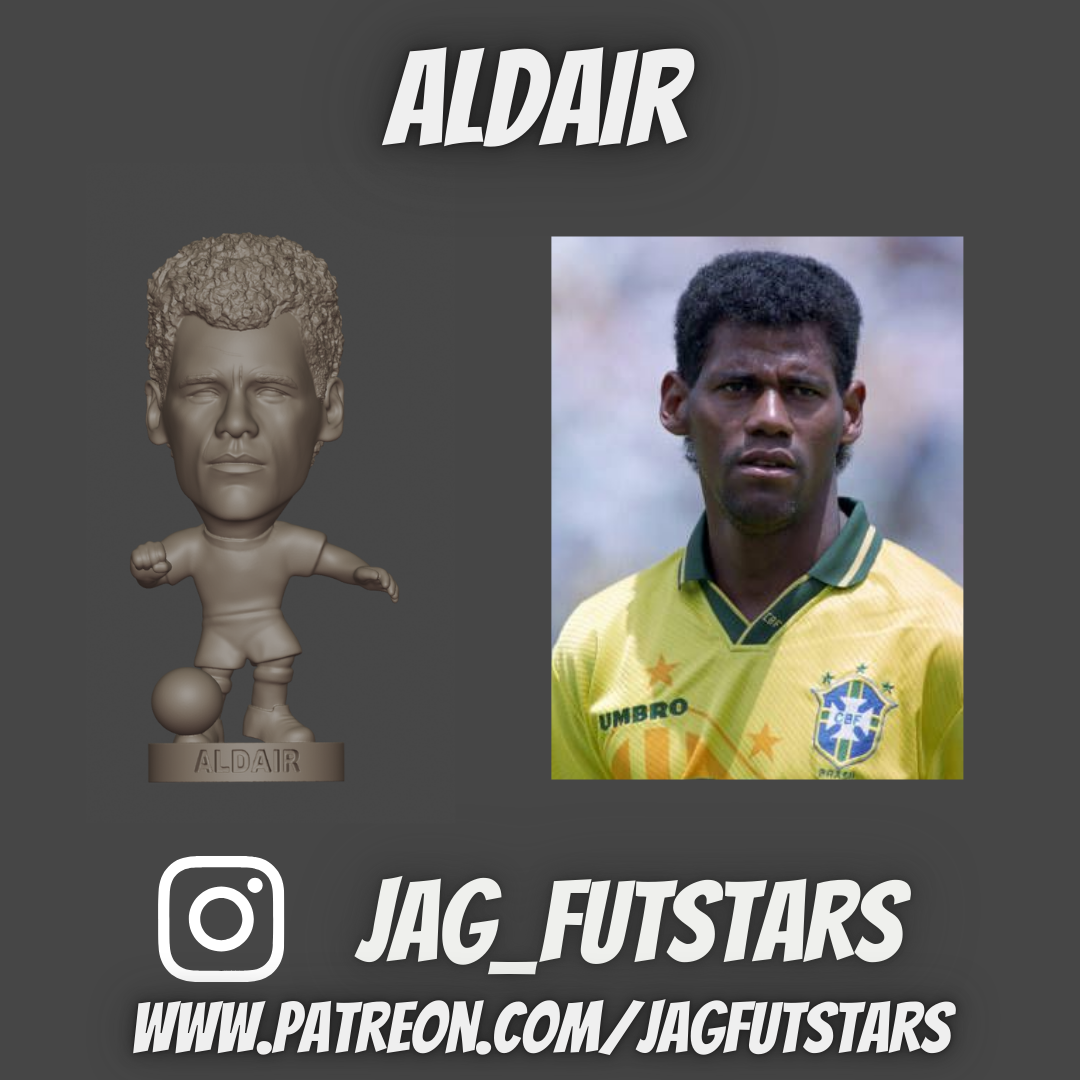 Aldair 02