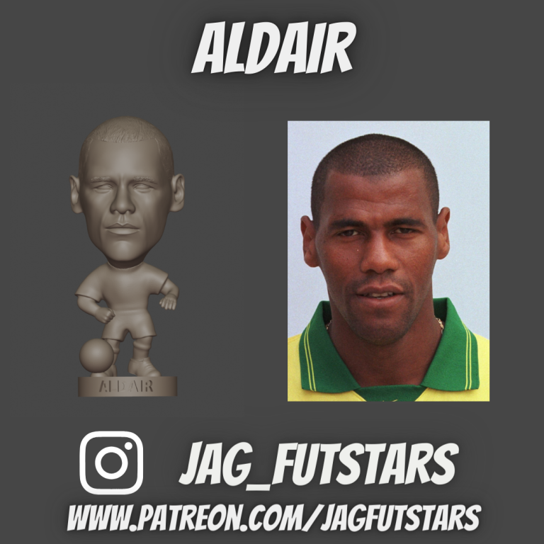 Aldair