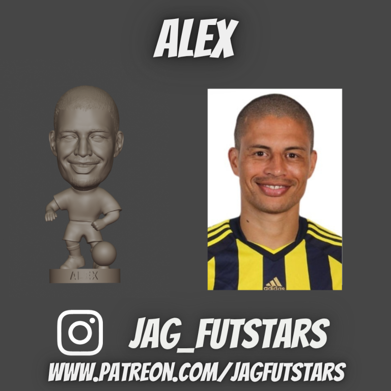 Alex
