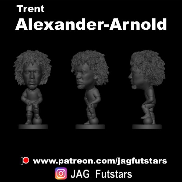Alexander-Arnold, Trent 02