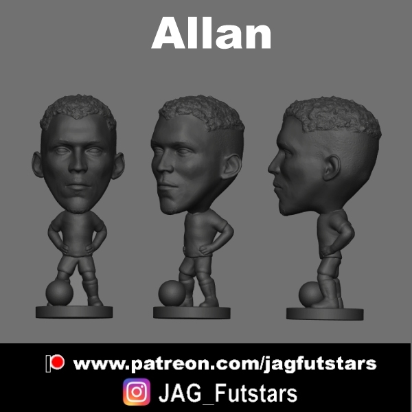 Allan