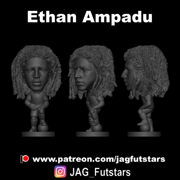 Ampadu, Ethan 02