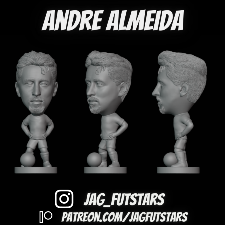 Andre Almeida 02