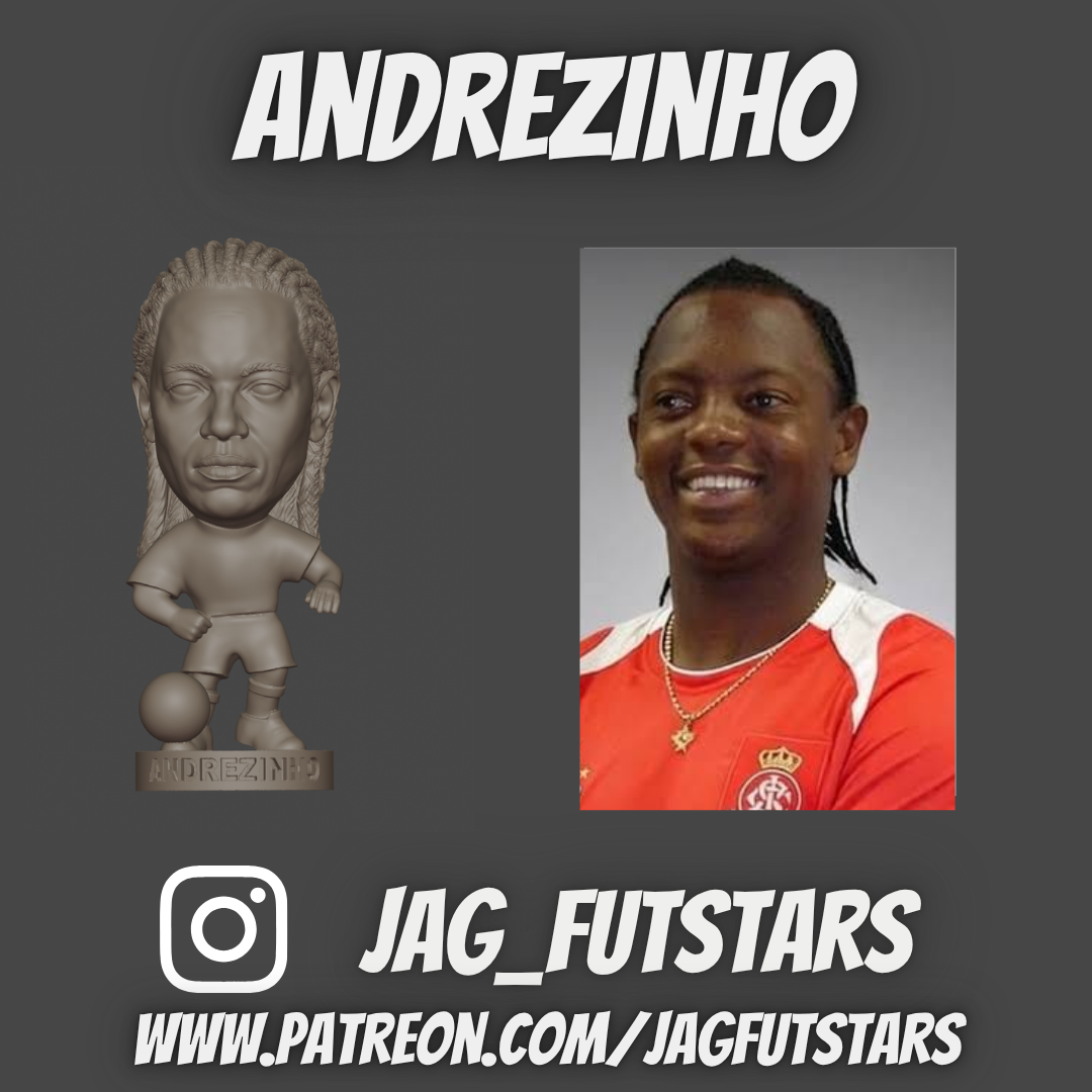 Andrezinho