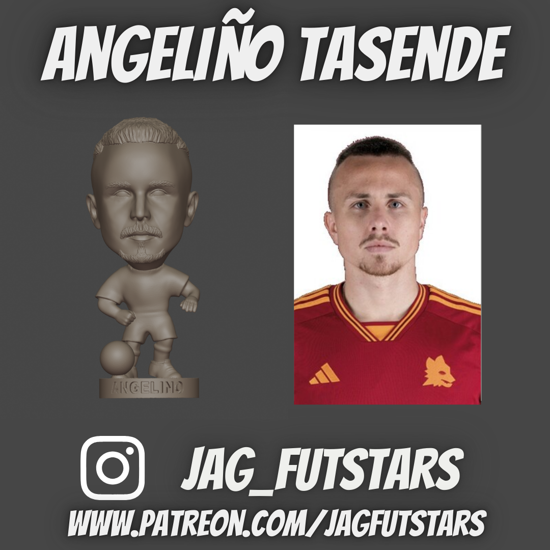 Angelino