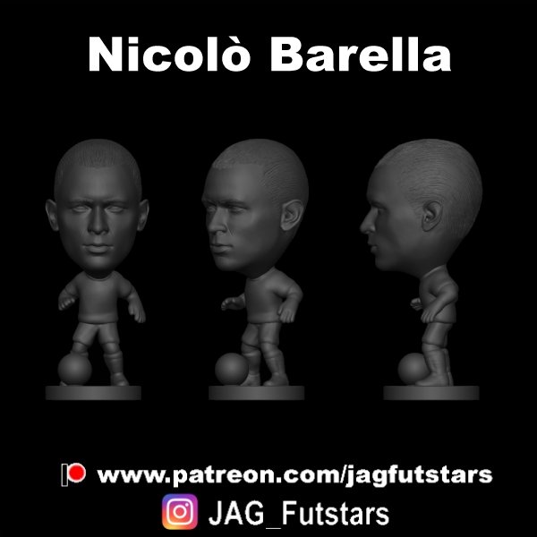 Barella, Nicolo 02