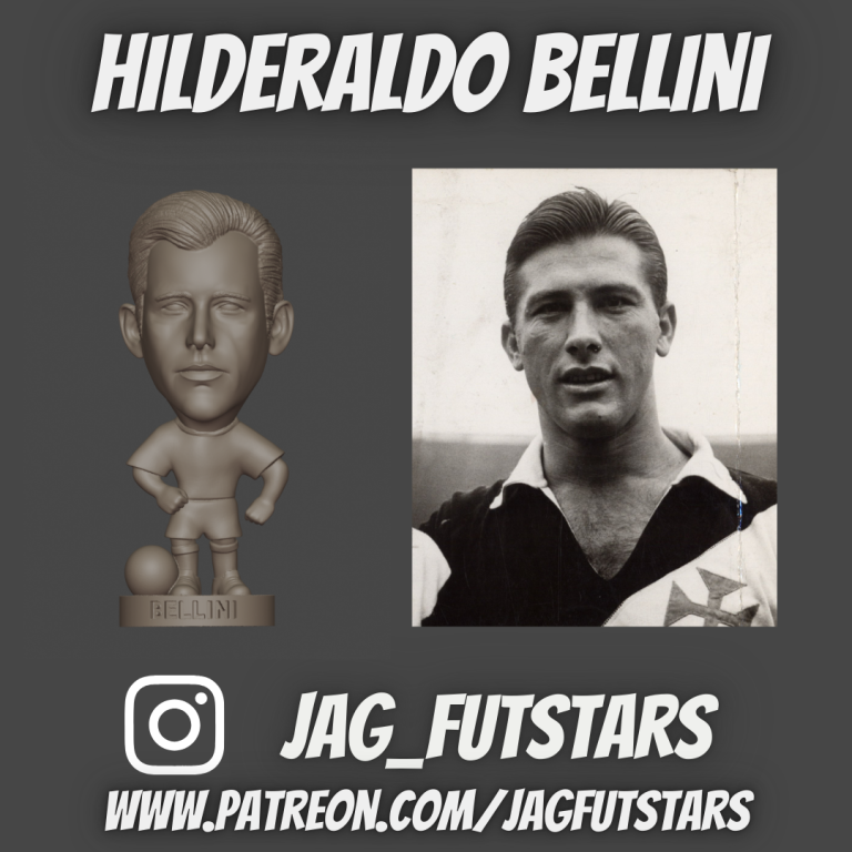 Bellini, Hilderaldo 02