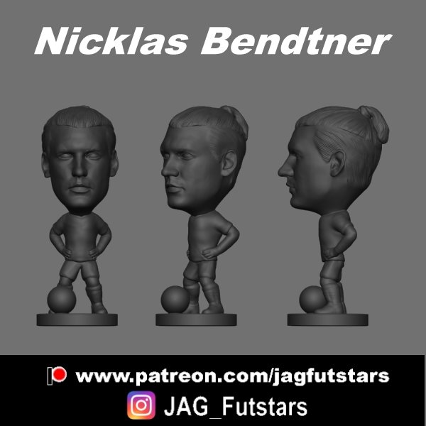 Bendtner, Nicklas 02