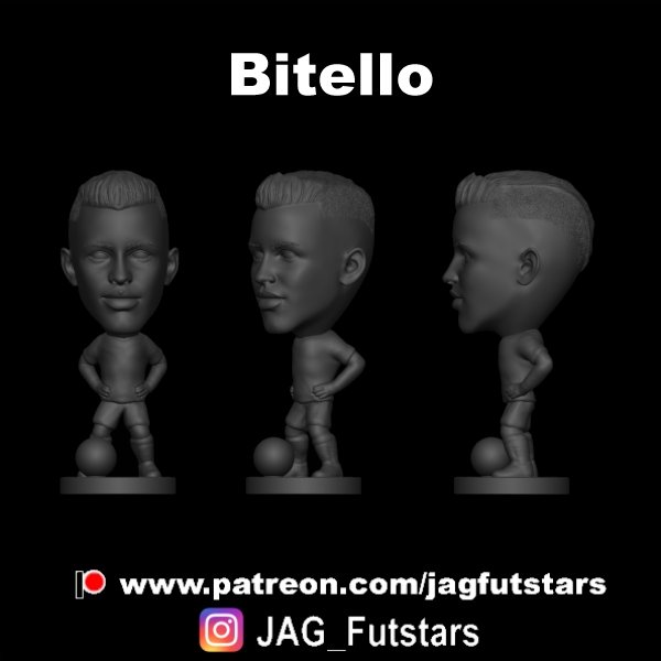 Bitello