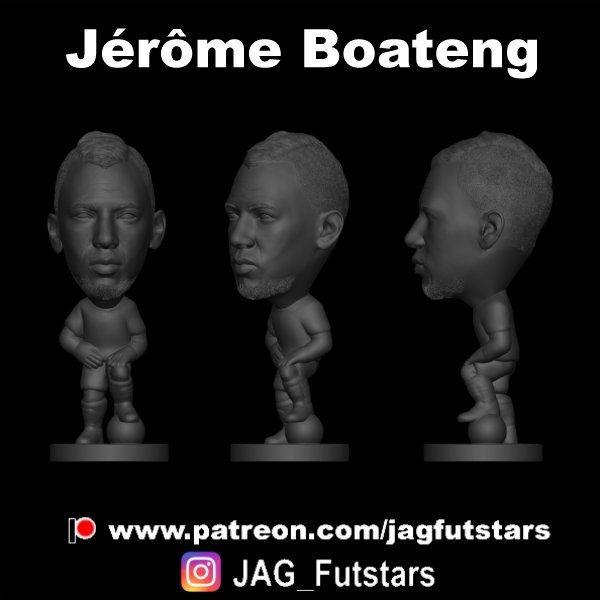 Boateng, Jerome 02