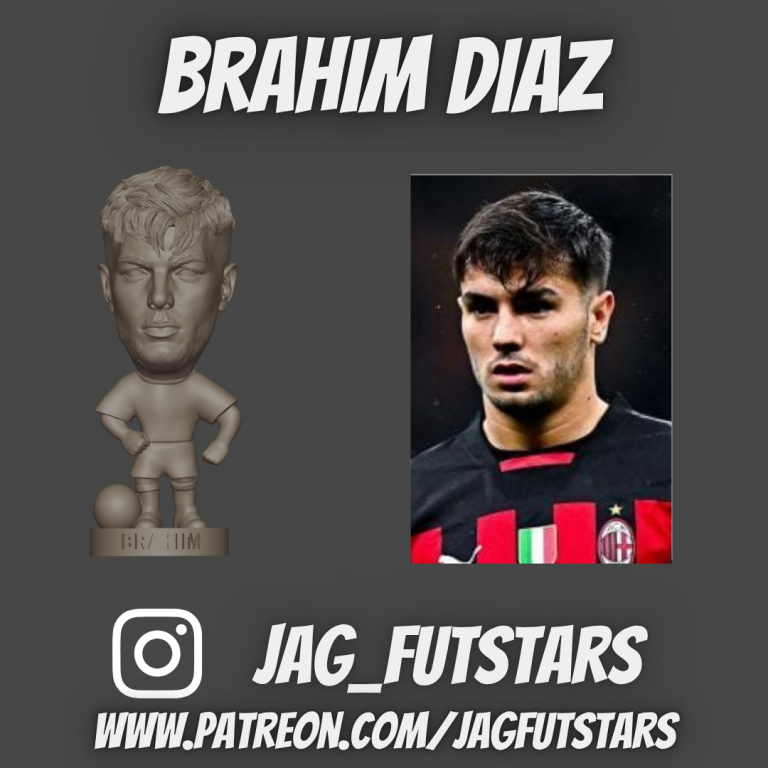 Brahim Diaz 02