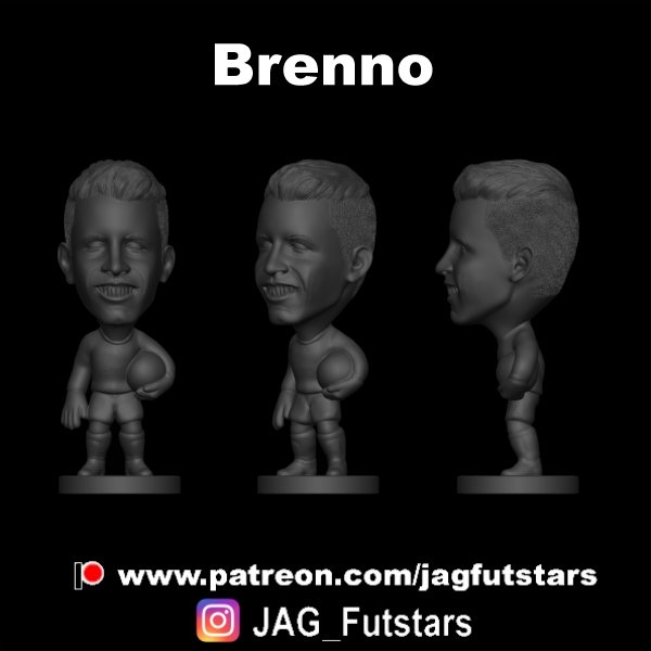 Brenno