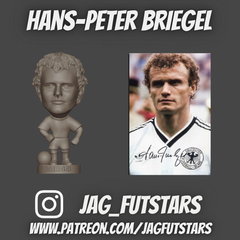 Briegel, Hans-Peter