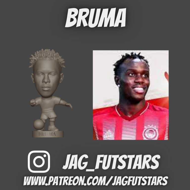Bruma