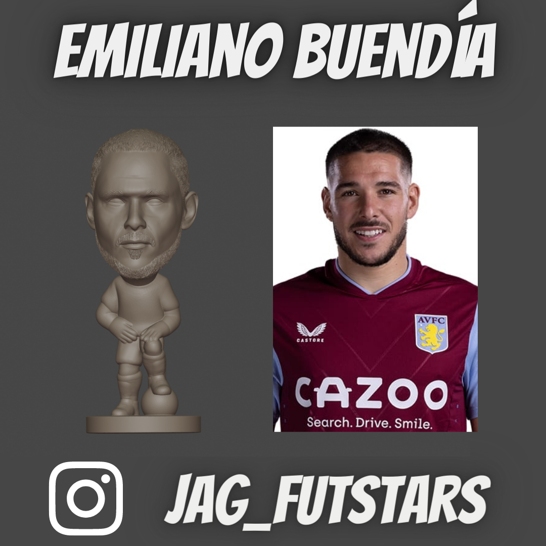 Buendia, Emi 02