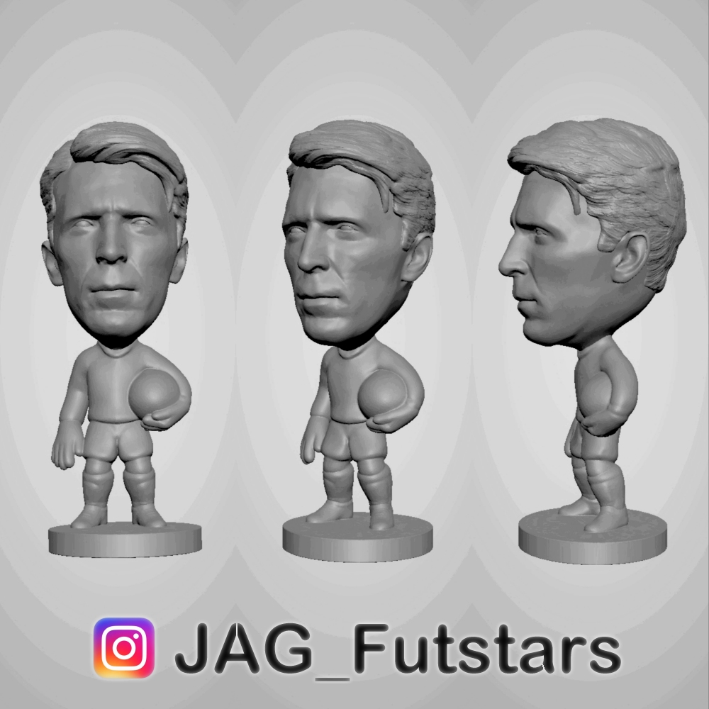 Buffon, Gianluigi