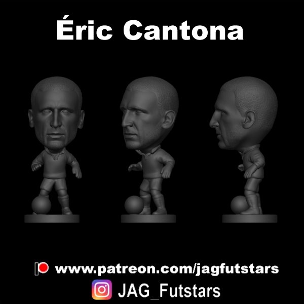 Cantona, Eric 02
