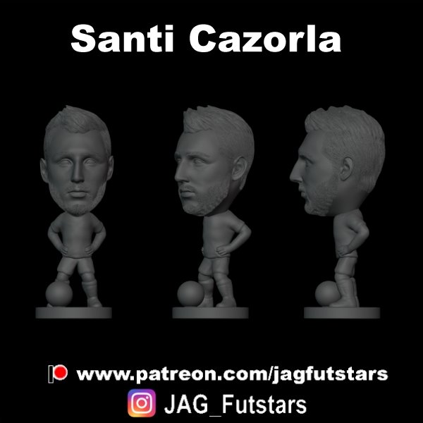 Carzola, Santi