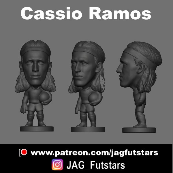Cassio 02