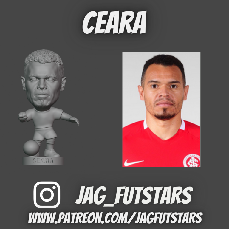 Ceara