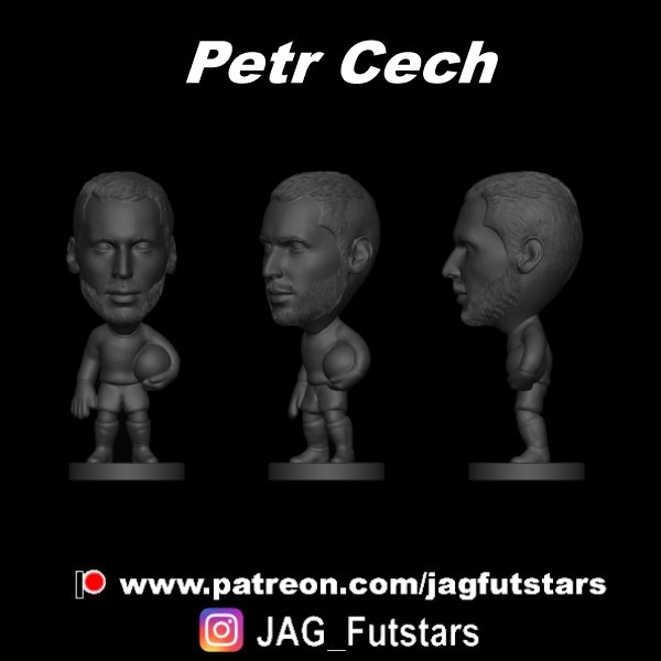 Cech, Petr 02