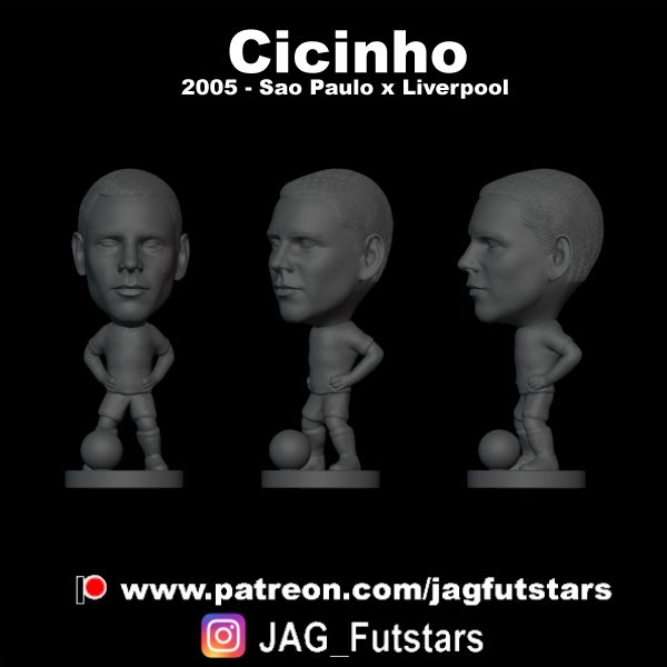 Cicinho 02