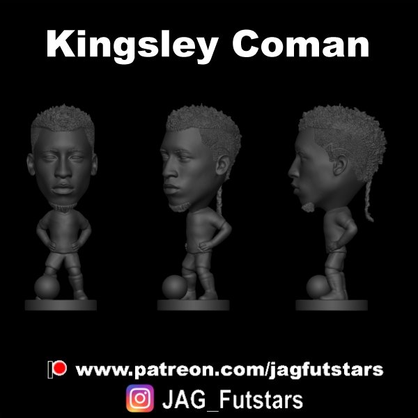 Coman, Kingsley 02