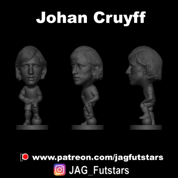 Cruyff, Johan 02