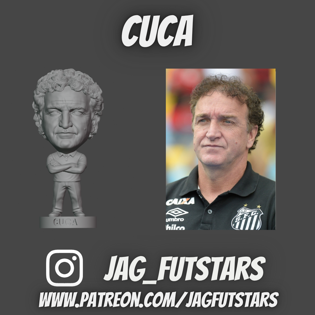Cuca