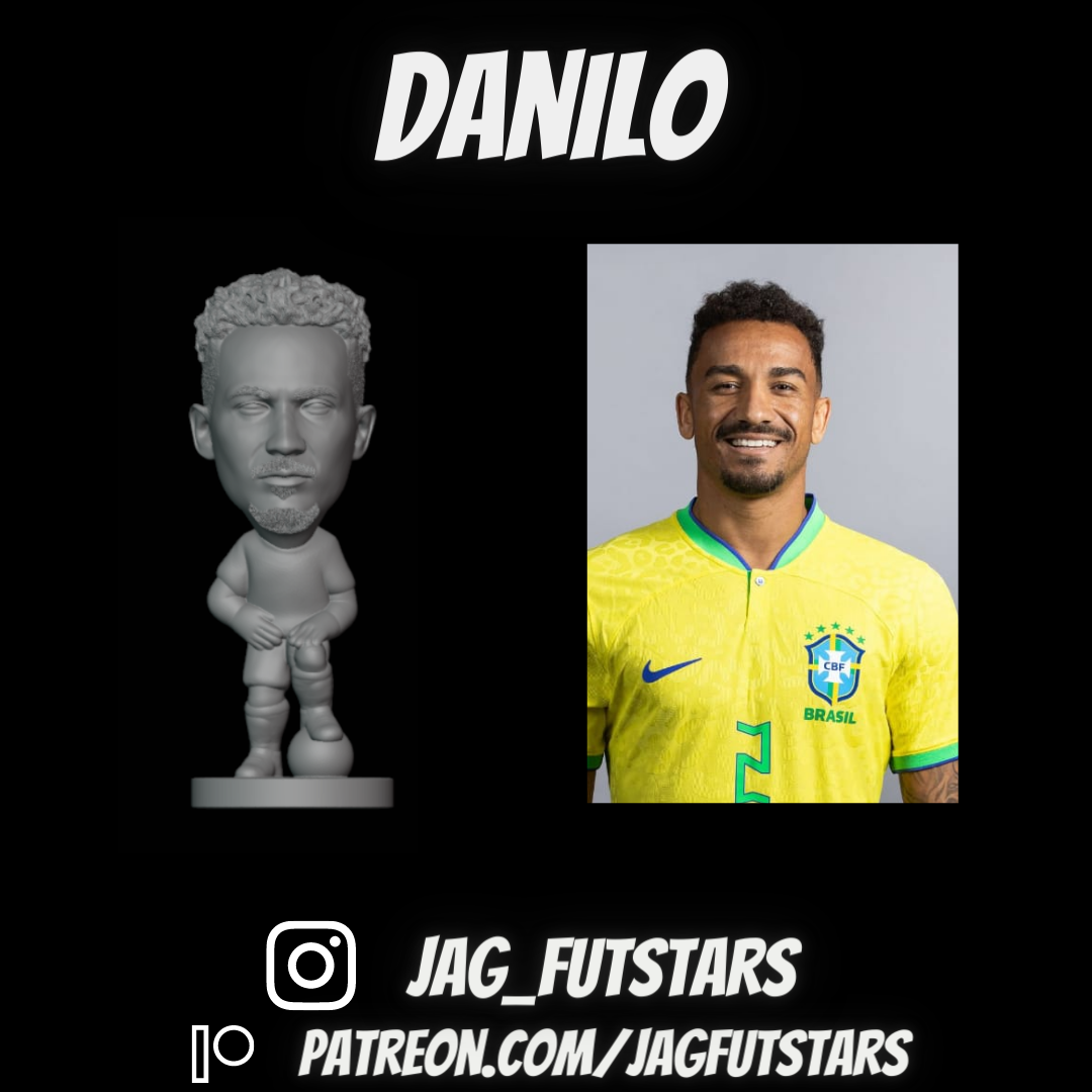Danilo 02