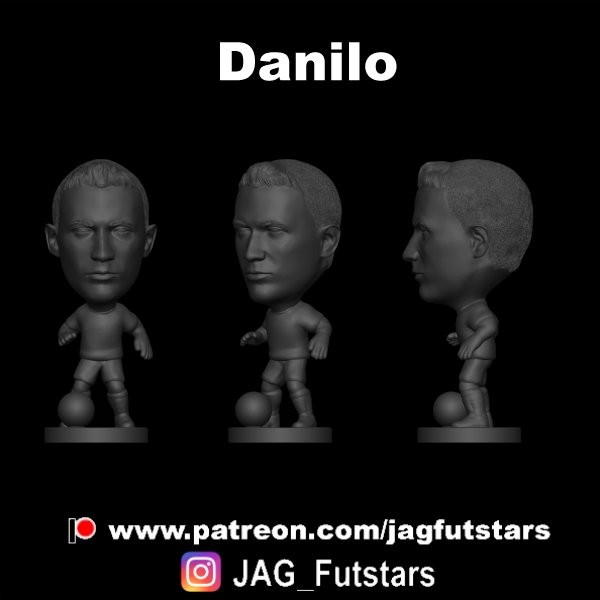 Danilo