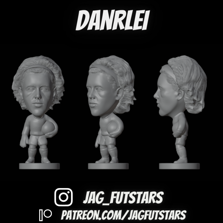 Danrlei 02
