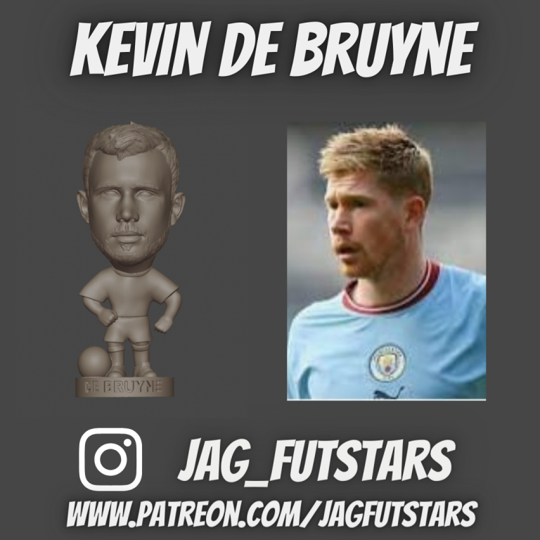 De Bruyne,, Kevin 02