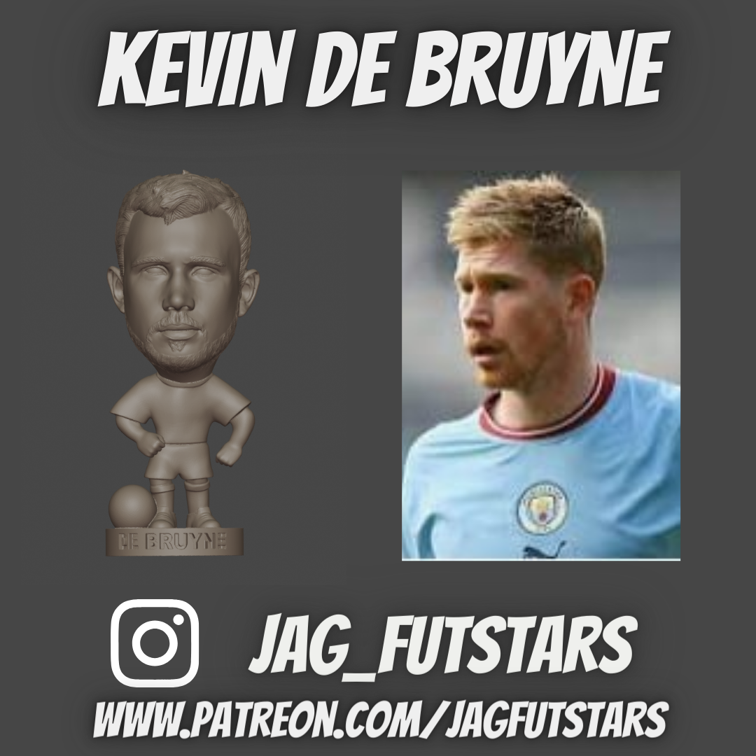 De Bruyne,, Kevin 02