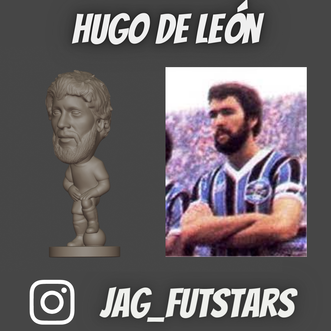 De Leon, Hugo 02