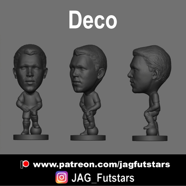 Deco