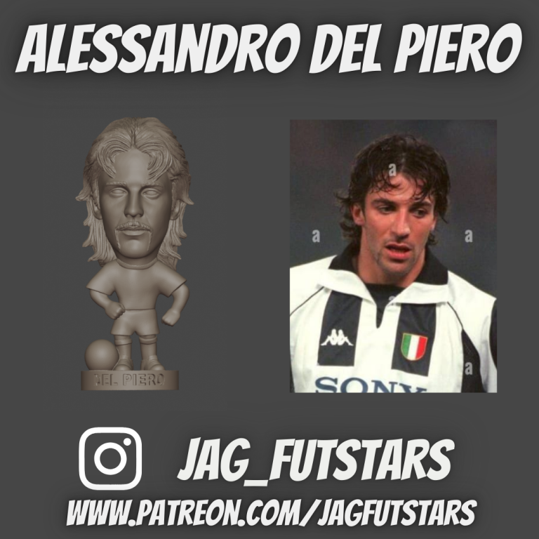 Del Piero, Alessandro 02