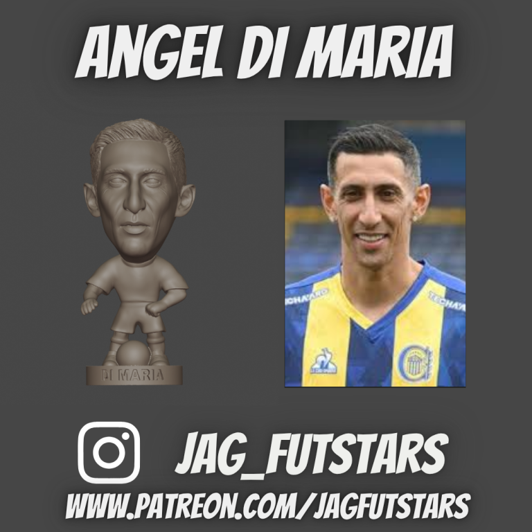 Di Maria, Angel 02