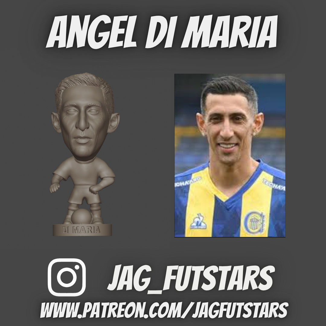 Di Maria, Angel 02