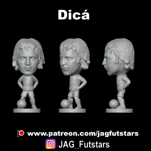 Dica