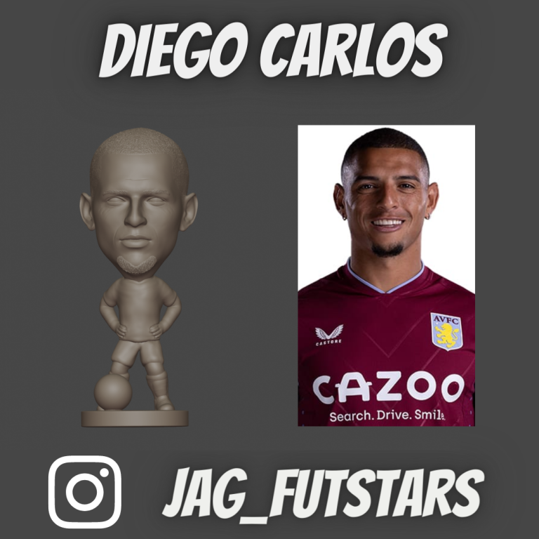 Diego Carlos 02
