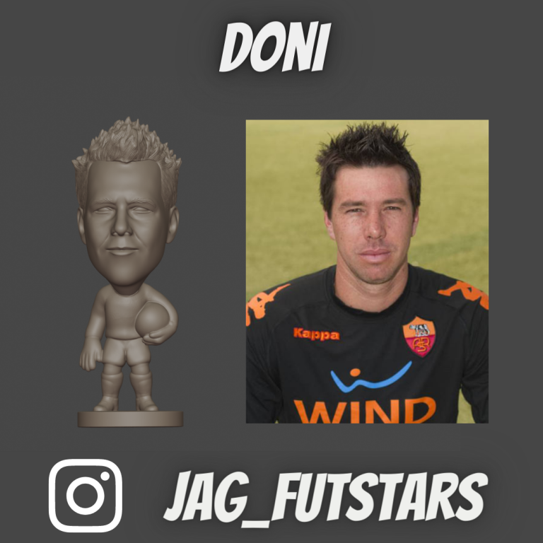 Doni