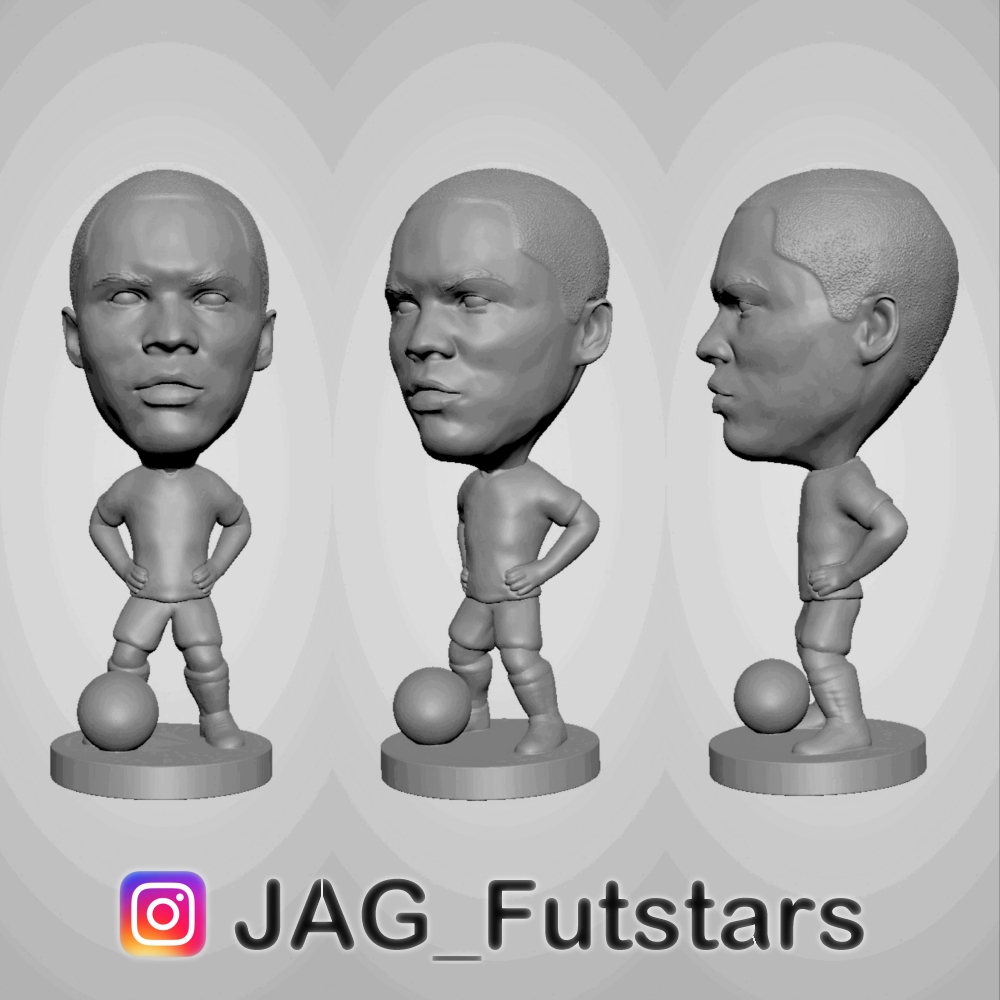 Douglas Costa