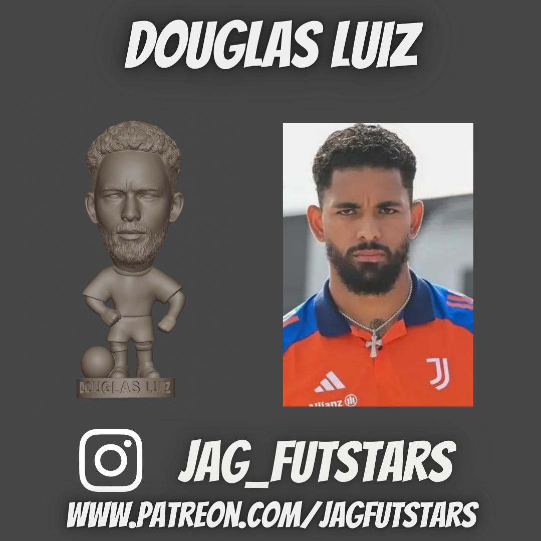 Douglas Luiz 02