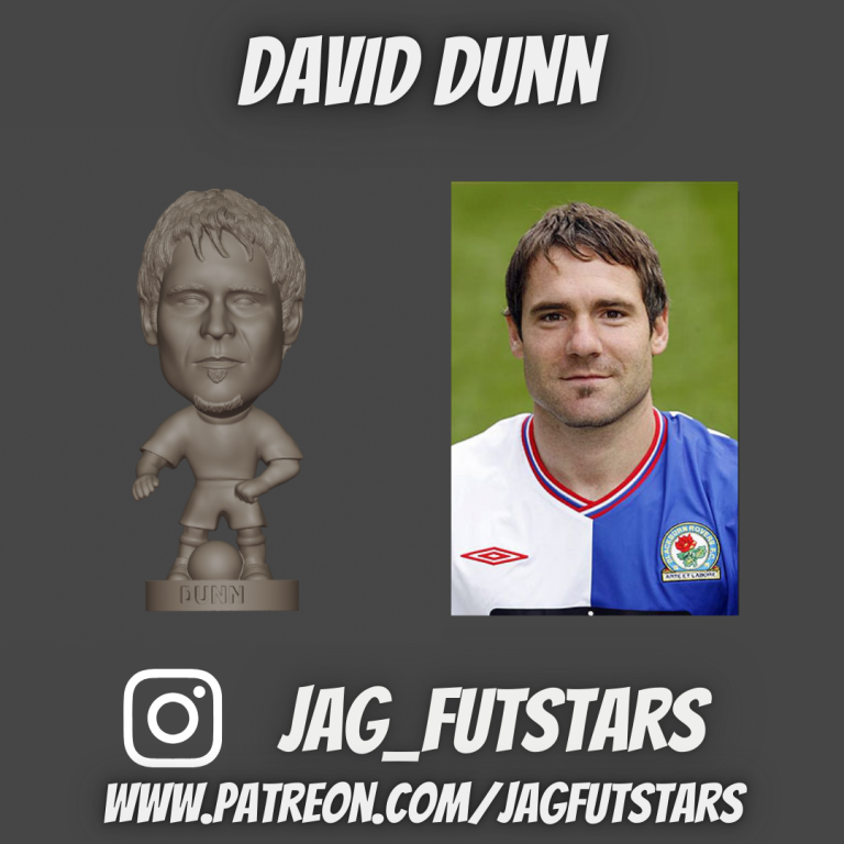 Dunn, David