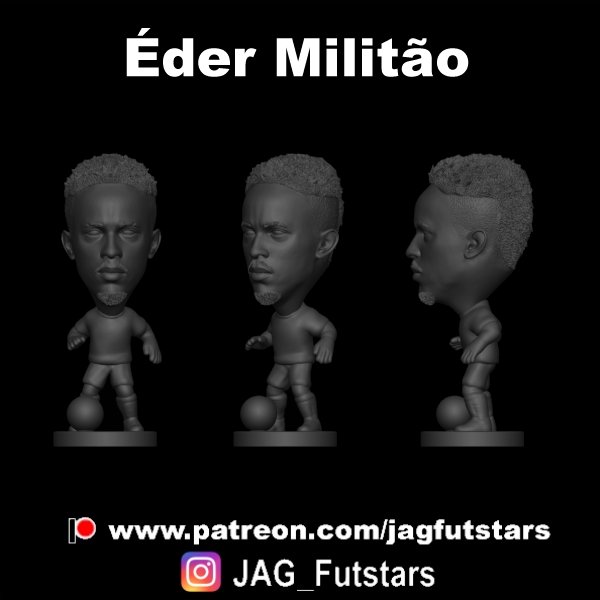Eder Militao 02