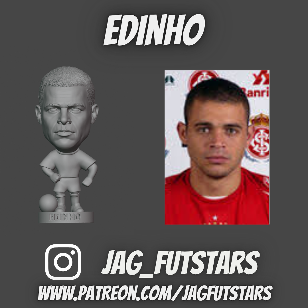 Edinho