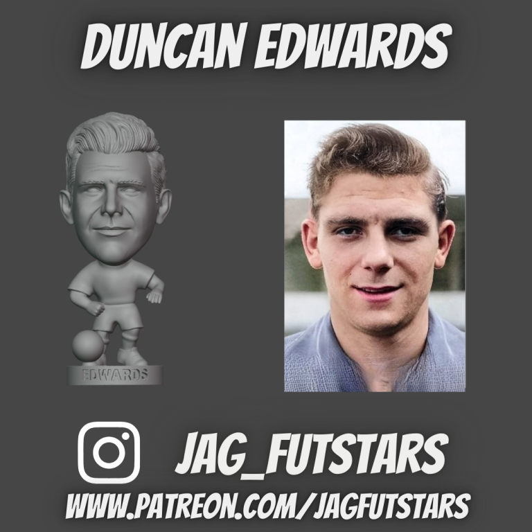 Edwards, Duncan