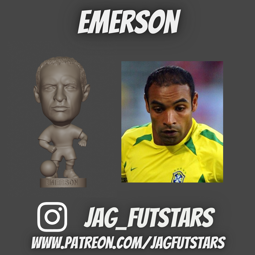 Emerson
